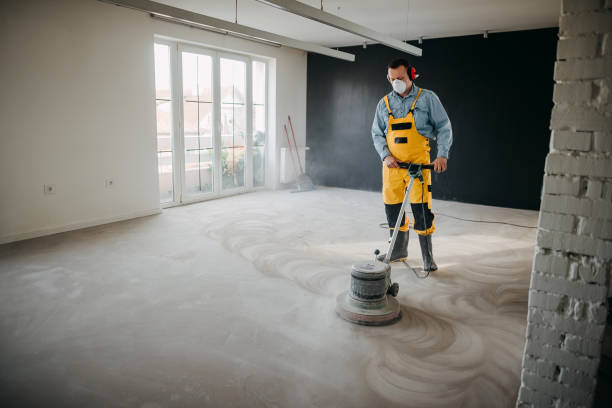 Best Local Concrete Companies  in Pearisburg, VA
