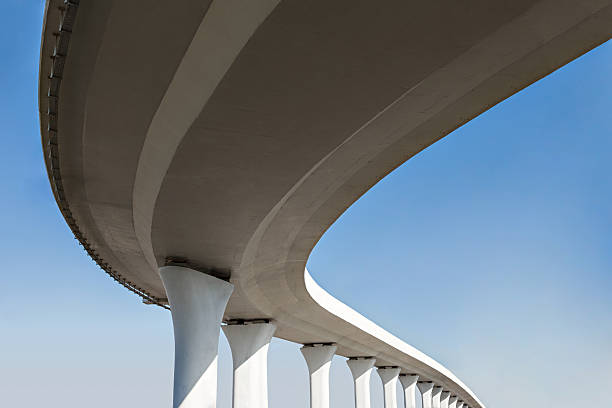 Best Concrete Flooring Contractor  in Pearisburg, VA