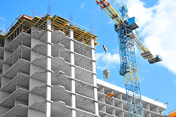 Best Siding - Brick, Stone, or Stucco  in Pearisburg, VA